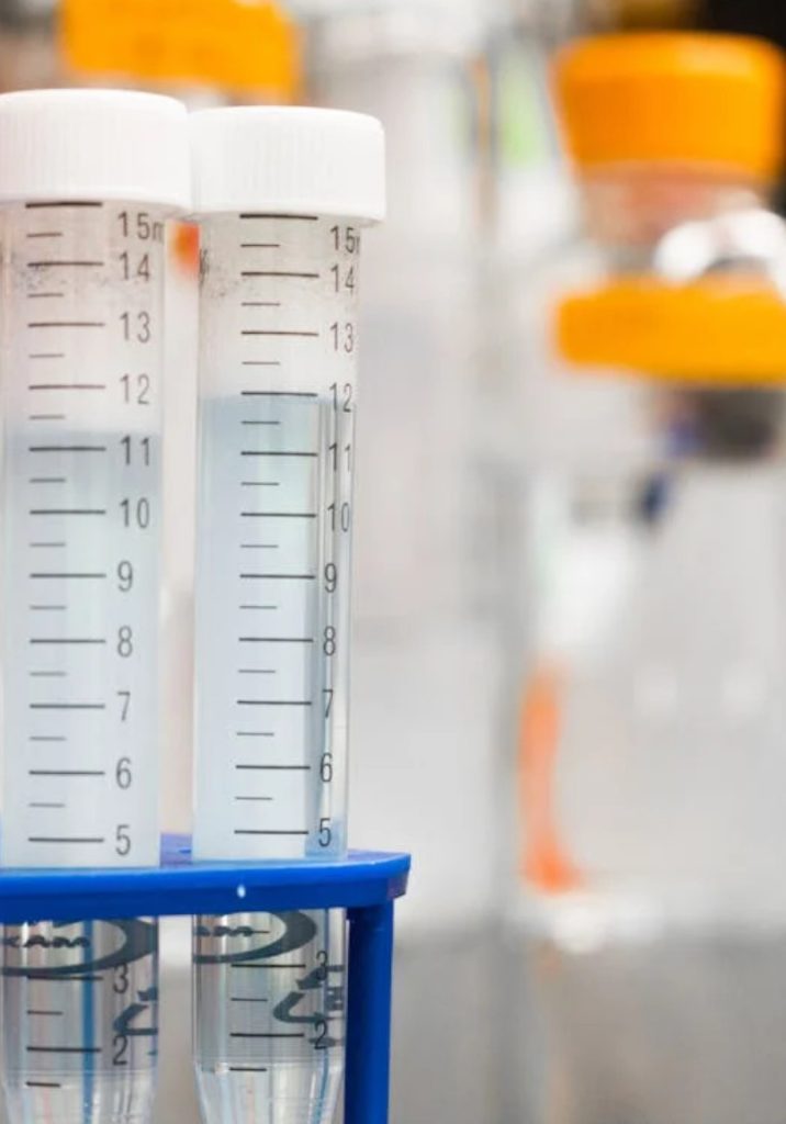 Escuela Profesional de Química FC-UNI