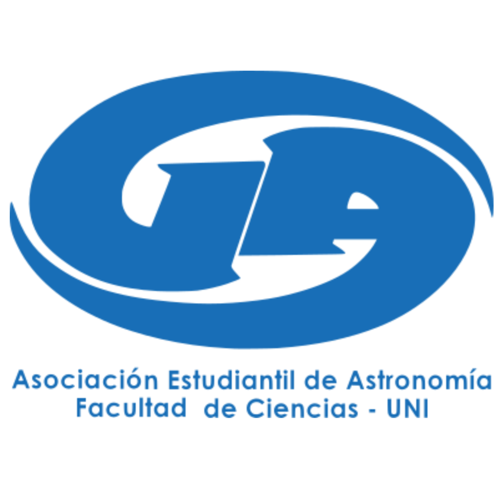 Logo AEA