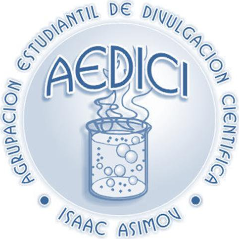 Logo AEDICI