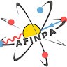 Logo AFINPA