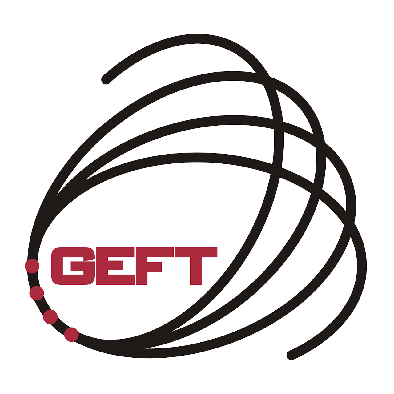 Logo GEFT
