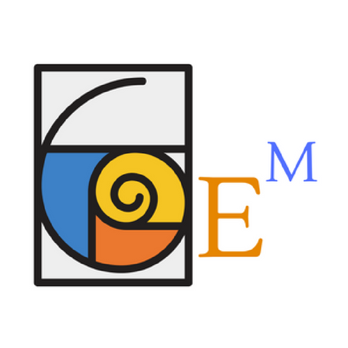 Logo GEM