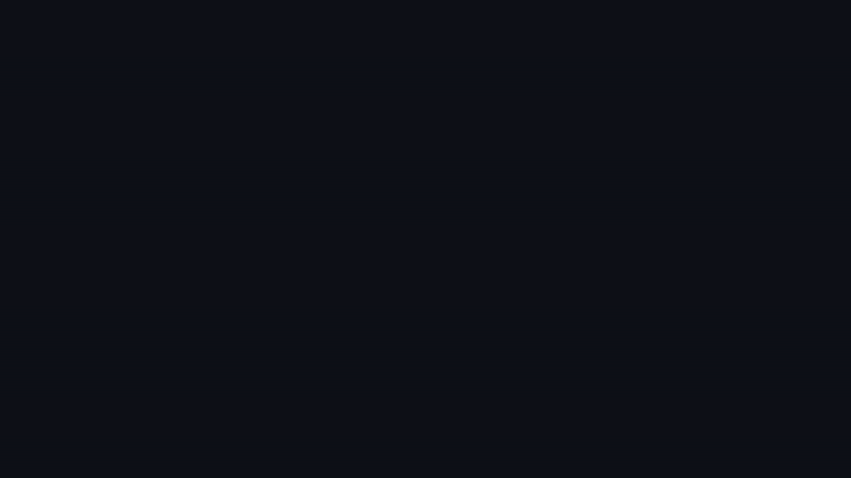 Animación del Pipeline del Compilador C++